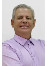 LOURIVAL CESAR DE SOUZA