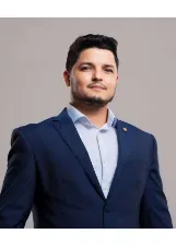 PEDRO IVO BUENO DA SILVA