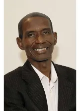 GEDEON PAULO DE SOUZA