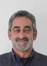 ROGERIO DE ALMEIDA