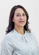 KÁTIA SIMONIA ELIAS ALVIM SILVA