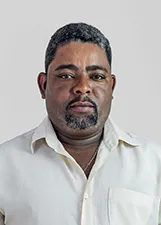 GERALDO DE FÁTIMA DA ROCHA VITOR