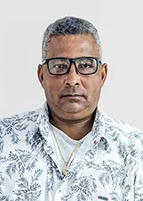 JOSÉ MARÇAL DA SILVA CRUZ