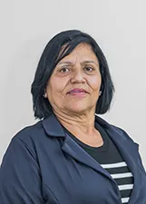 GERALDA MARIA DE OLIVEIRA VIEIRA