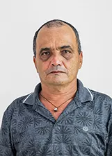 EDSON RAMOS ALBERGARIA