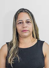 DALVINHA MARIA CUNHA DA SILVA