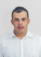 SANDRO RAMOS DA SILVA