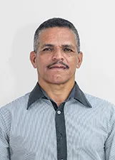 DONIZETE DAMASCENO LUIZ