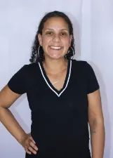 TAMIRES LIMA DE SOUSA
