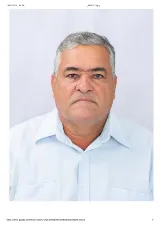 JAMIR VIANA BASTOS
