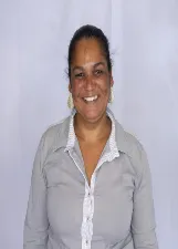 JANE D AVILA DA SILVA