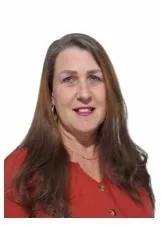 DIENE CRISTINA ZAGO