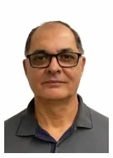 DILMAR MARTINS FERRAZ