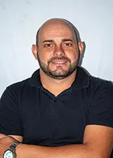 SEBASTIÃO MACIEL RODRIGUES TORRES