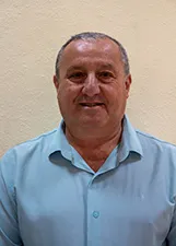AMAURY DE SÁ FERREIRA