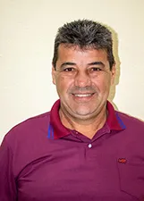 JOSÉ BRAZ DOS SANTOS
