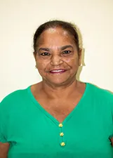 IVONE TAVARES RIBEIRO