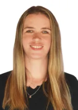 FRANCIELLY MEDEIROS DO CARMO MEDEIROS