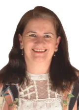 MARINA APARECIDA DE SOUZA
