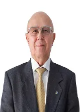 LUIZ ROBERTO COSTA FORTES