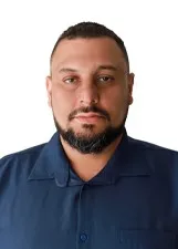 RENAN PALOPOLE MATHEZ