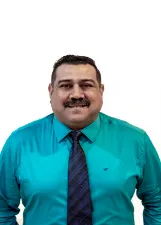 SANDRO DE ALMEIDA SOARES