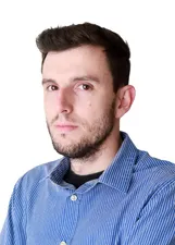 JONATHAN DA SILVA FREIRE