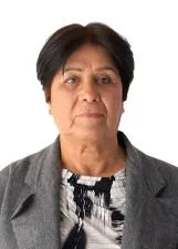 HILDA VIANA ROSA CAMPOS