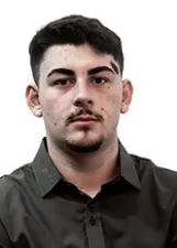 MATHEUS LUIZ CAPELLETTO LEMOS REIS