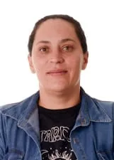 ANGÉLICA APARECIDA RODRIGUES