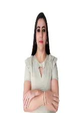 ÉRICA APARECIDA DA SILVA FELIPE