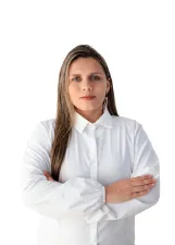 KELLY CRISTINE RIBEIRO MELO
