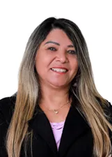 MÁRCIA MARIA MAURÍCIO