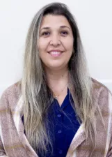 ANA CAROLINA APOLINÁRIO FRIGI GONÇALVES