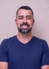 ROBSON GENÉSIO DOS SANTOS
