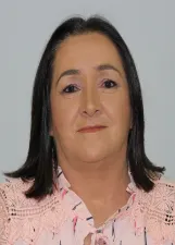 MARIA DO ESPÍRITO SANTO MOTA DINIZ
