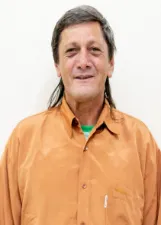 JOSÉ LUIZ GONÇALVES