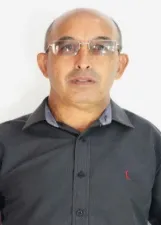 PAULO CEZAR GUIMARAES