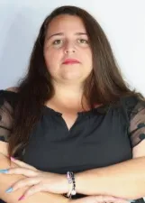 JÉSSICA APARECIDA DA COSTA