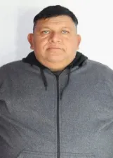REGINALDO REZENDE