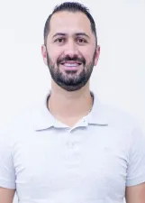 CAIRO GUILHERME RIBEIRO