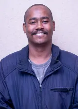 JOSÉ LEONE ALVES LAMIM