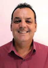 HENRIQUE ROBERTO VIEIRA