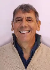 MARCIO ALVES DE ALMEIDA
