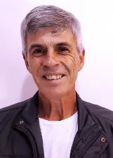 AUGUSTINHO GOMES DE CARVALHO