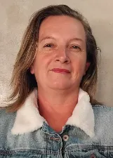 HELOIZA HELENA LEMES DE SOUZA