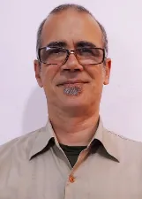 JOSÉ MUCINHO LOURENÇO DE SOUZA