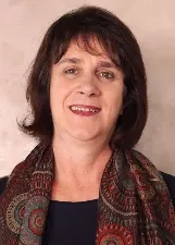 ANA MARIA DE PAIVA ALVES E SILVA