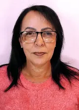 CELIA DAS GRAÇAS DE ALMEIDA RIBEIRO
