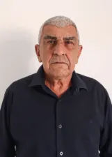 CLODOVALDO CABRAL